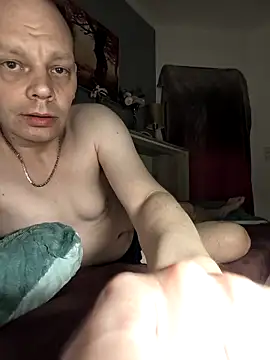 XXEricX online show from 02-16-26, 12:29