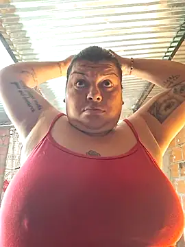 Juli Powl online show from 02-16-26, 12:12