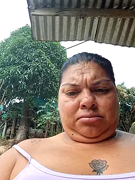 Juli Powl online show from 02-24-26, 01:31