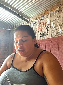 Juli Powl online show from 02-25-26, 01:43