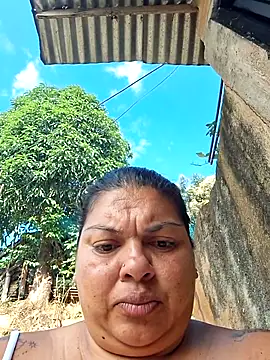 Juli Powl online show from 03-09-26, 12:20