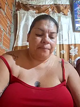 Juli Powl online show from 03-23-26, 12:53