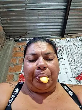 Juli Powl online show from 05-07-26, 10:48