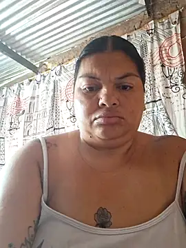 Juli Powl online show from 06-15-26, 12:29