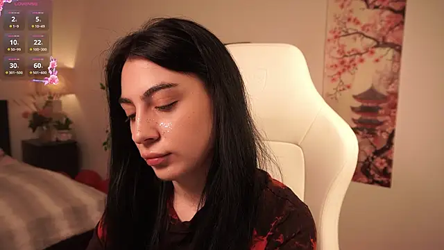 BlackkStorm online show from 03-23-26, 06:45