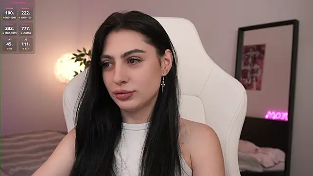Snapshot of BlackkStorm chatting on 04-19-26, 04:06 BlackkStorm online show from 04-19-26, 04:06