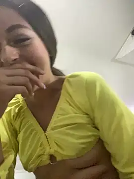 SOL  EF online show from 02-12-26, 01:22