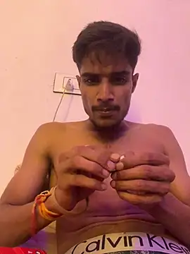 Snapshot of kaushikhotty chatting on 04-21-26, 08:23 kaushikhotty online show from 04-21-26, 08:23