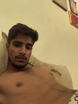 Snapshot of kaushikhotty chatting on 04-30-26, 10:14 kaushikhotty online show from 04-30-26, 10:14