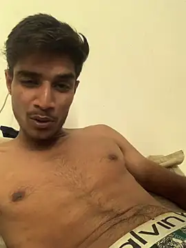 Snapshot of kaushikhotty chatting on 05-08-26, 08:58 kaushikhotty online show from 05-08-26, 08:58