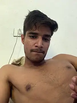 Snapshot of kaushikhotty chatting on 05-09-26, 09:03 kaushikhotty online show from 05-09-26, 09:03