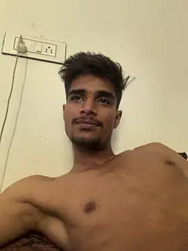 Snapshot of kaushikhotty chatting on 05-27-26, 08:06 kaushikhotty online show from 05-27-26, 08:06
