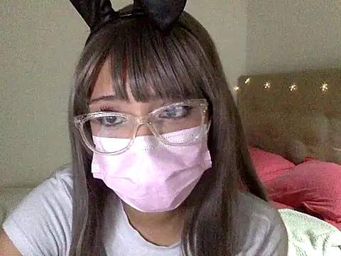 ramisu  online show from 02-14-26, 05:26