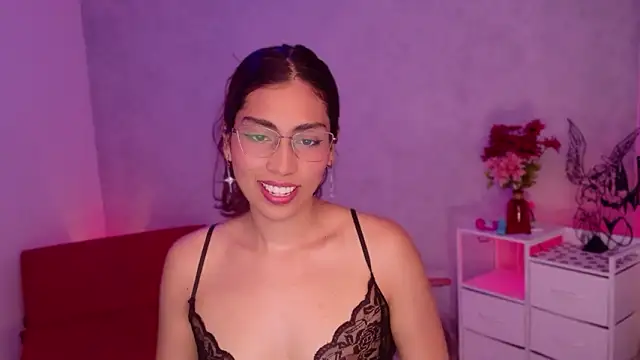 Kadah  online show from 03-16-26, 02:28