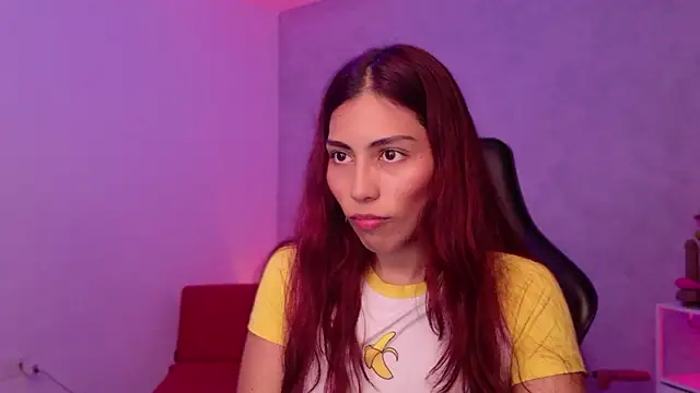 Kadah  online show from 03-17-26, 12:04