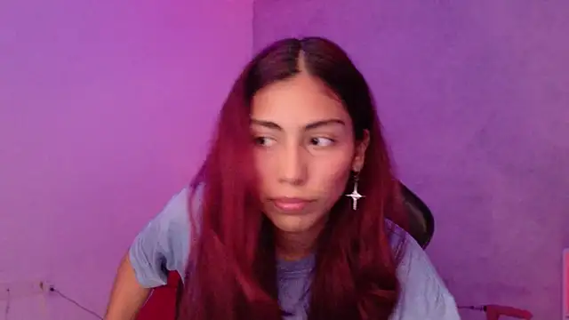 Kadah  online show from 03-25-26, 11:22