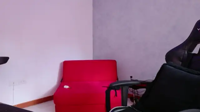 Kadah  online show from 03-26-26, 08:36