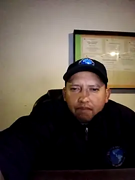 Hachi28 online show from 02-27-26, 04:45