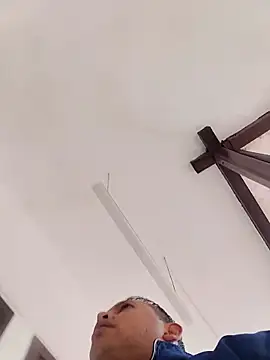 Hachi28 online show from 04-09-26, 04:56