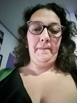  Saraqueen online show from 02-19-26, 03:57