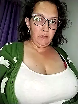  Saraqueen online show from 02-21-26, 03:40