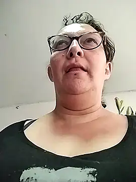  Saraqueen online show from 03-13-26, 03:29