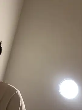 benab888 online show from 02-14-26, 03:31