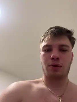 benab888 online show from 03-01-26, 05:53