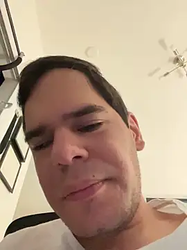 awesomemilkss online show from 03-17-26, 02:16