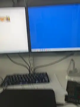 awesomemilkss online show from 03-18-26, 08:34