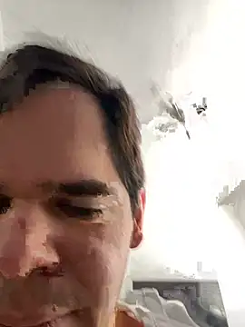 awesomemilkss online show from 03-19-26, 07:51