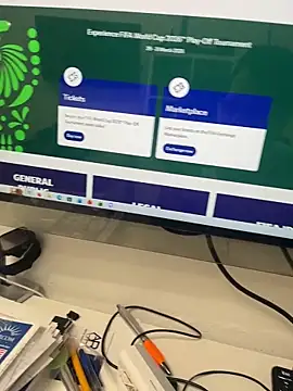 awesomemilkss online show from 03-21-26, 12:15