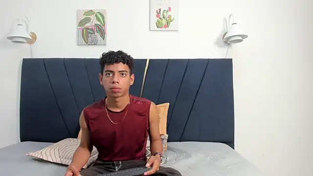 alexx cum18 online show from 06-12-26, 05:56