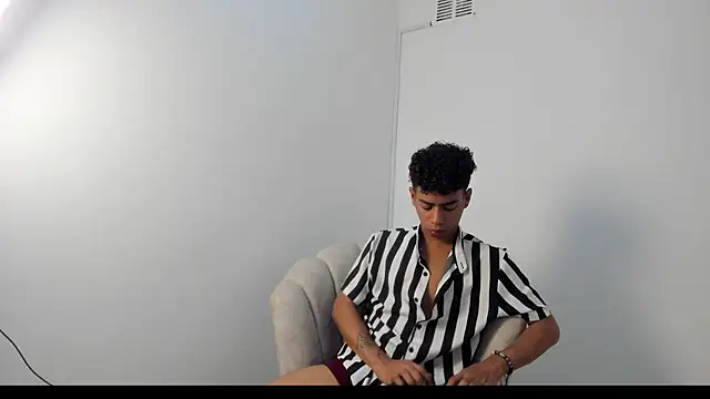 alexx cum18 online show from 06-17-26, 01:56