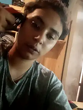 Morocha exotica00 online show from 03-09-26, 05:50