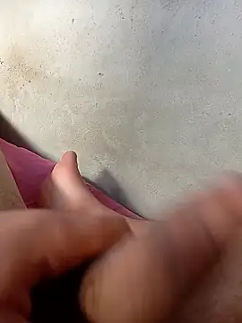 Mohm00028 online show from 03-12-26, 01:39