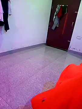 kittu Meena online show from 02-12-26, 12:22