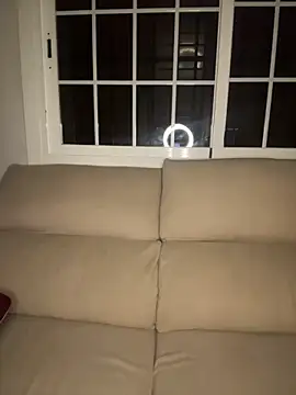 rosemistic online show from 04-03-26, 07:34