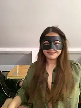 SweetAisha00 online show from 02-24-26, 04:49