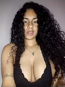 RizHoney online show from 02-21-26, 05:52