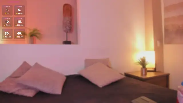 Snapshot of _victoria_lee chatting on 05-12-26, 12:13 victoria lee online show from 05-12-26, 12:13