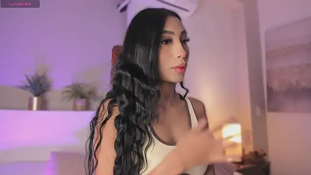 Snapshot of _victoria_lee chatting on 06-26-26, 11:58 victoria lee online show from 06-26-26, 11:58