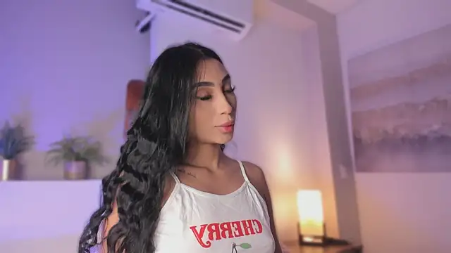 Snapshot of _victoria_lee chatting on 07-07-26, 12:20 victoria lee online show from 07-07-26, 12:20