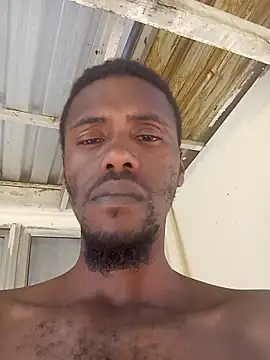 Snapshot of hungrydick35 chatting on 02-19-26, 06:20 hungrydick35 online show from 02-19-26, 06:20