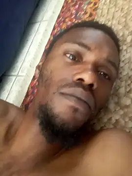 Snapshot of hungrydick35 chatting on 02-20-26, 06:48 hungrydick35 online show from 02-20-26, 06:48