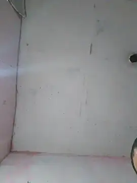 cobrosdepagos online show from 02-22-26, 05:40