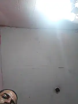 cobrosdepagos online show from 02-24-26, 09:29