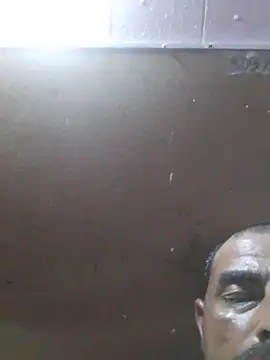 cobrosdepagos online show from 03-25-26, 01:55