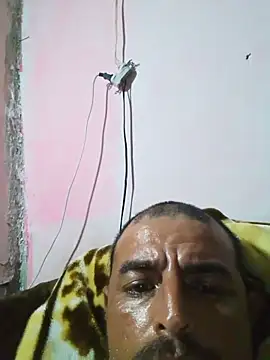 cobrosdepagos online show from 03-28-26, 02:38