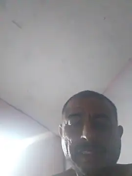 cobrosdepagos online show from 05-06-26, 05:46